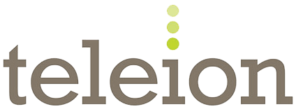 Teleion