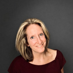 Meredith Kepron